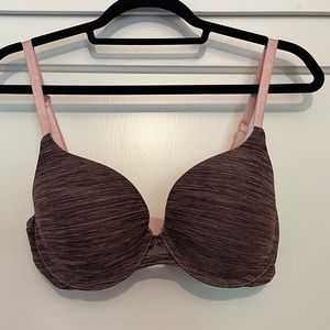 Victoria’s Secret Perfect Shape Bra - 34D